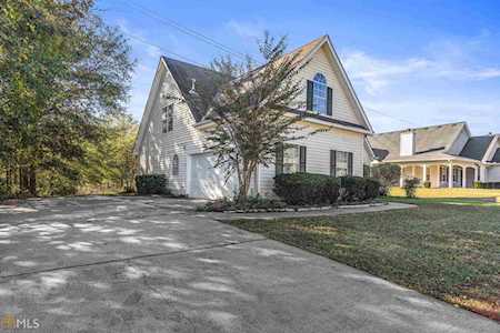 941 Arbor Way Mcdonough, GA 30253