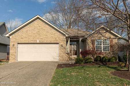 10501 Sandbourne Way Louisville, KY 40241