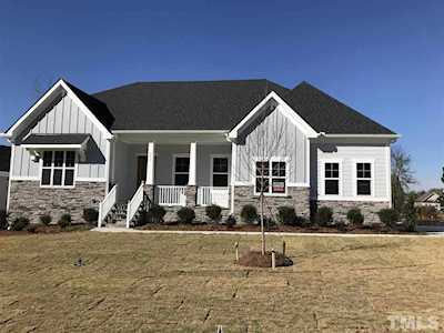 905 Flash Drive Rolesville, NC 27571