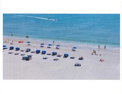 4950 Gulf Blvd #805 St Pete Beach, FL 33706