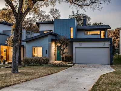 1459 Oates Drive Dallas, TX 75228