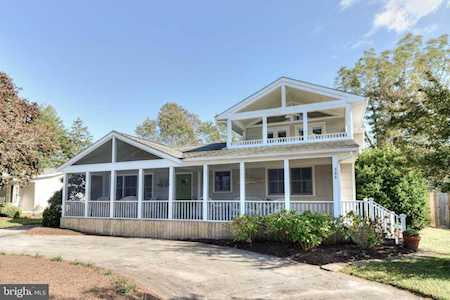 506 Lee St Rehoboth Beach, DE 19971