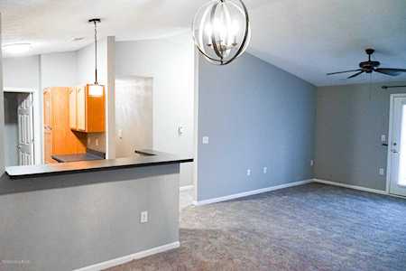 2603 Callery Pl #302 Louisville, KY 40299