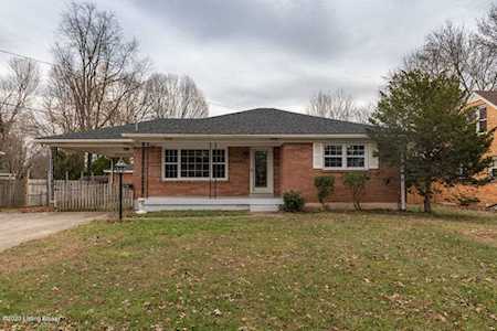 10707 Deering Rd Louisville, KY 40272