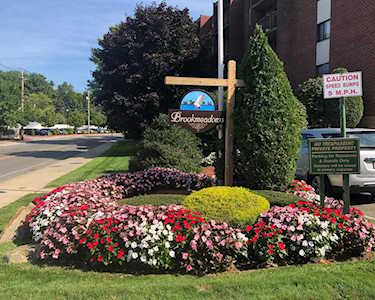 135 Franklin St #202 Stoneham, MA 02180