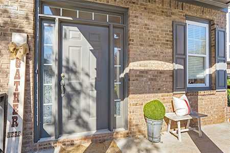 11906 Aspen Forest Dr Alpharetta, GA 30005