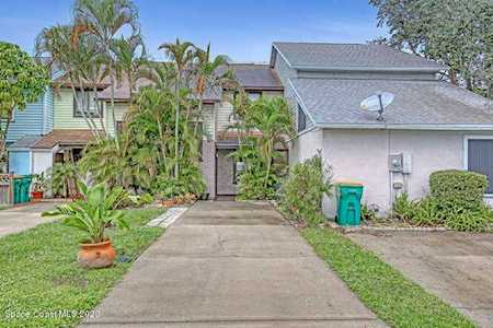 302 Sherwood Place Merritt Island, FL 32953