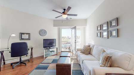 2197 Nolensville Pike Nashville, TN 37211