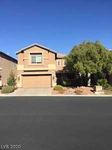 9950 Willowbrook Pond Rd Las Vegas, NV 89148