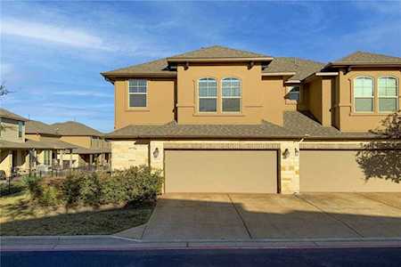 14001 Avery Ranch BLVD #1601 Austin, TX 78717