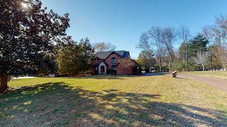 3396 Earhart Rd Mount Juliet, TN 37122