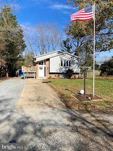 100 Steffey Dr Annapolis, MD 21403