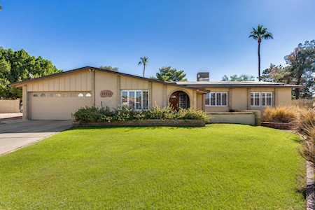 17221 N Sandtrap Court Glendale, AZ 85308