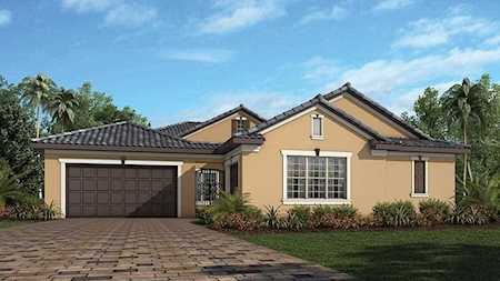 7388 John Hancock Dr Winter Garden, FL 34787