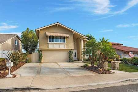 23782 Via Porton Mission Viejo, CA 92691