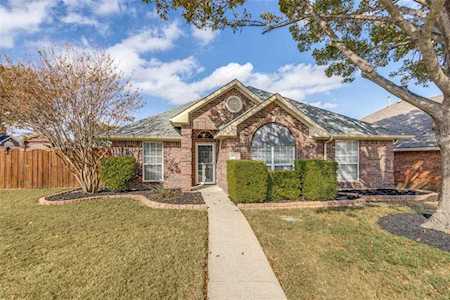 10714 Huntington Road Frisco, TX 75035