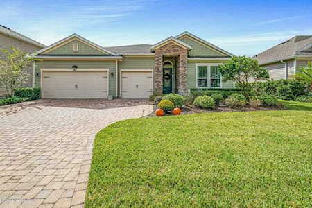 114 Saint Kitts Loop St Augustine, FL 32092