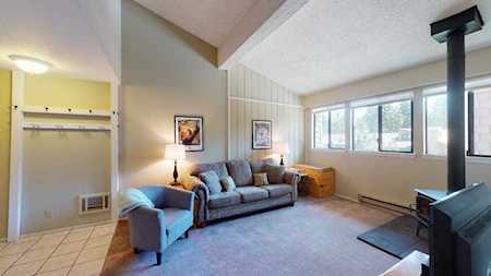 3253 Meridian #256 Mammoth Lakes, CA 93546