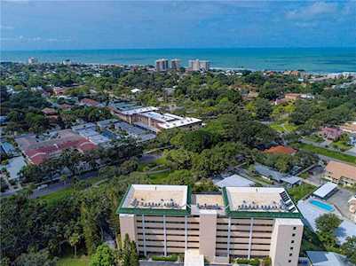 512 W Venice Ave #507 Venice, FL 34285