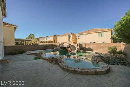 6562 Camero Ave Las Vegas, NV 89139
