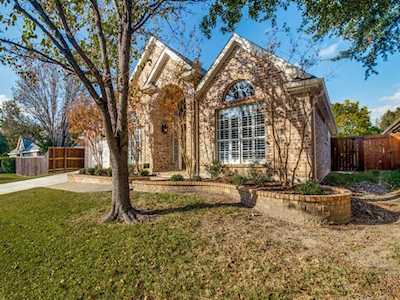 8816 Arbor Creek Lane Mckinney, TX 75072