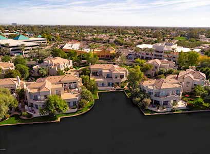 8989 N Gainey Center Drive #237 Scottsdale, AZ 85258