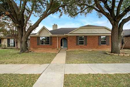 612 Johnson Drive Coppell, TX 75019