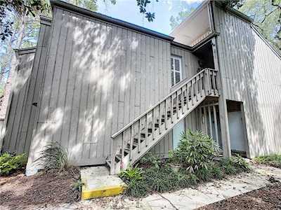 211 Crown Oaks WAY #211 Longwood, FL 32779