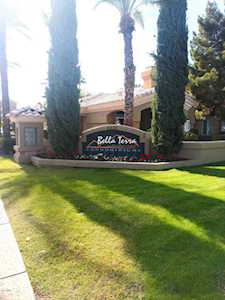 5335 E Shea Boulevard #1033 Scottsdale, AZ 85254