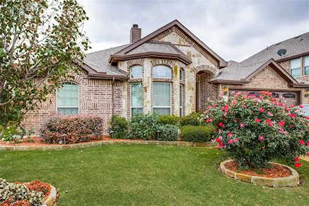 3304 Blue Jay Lane Melissa, TX 75454