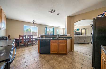 31377 N Mesquite Way San Tan Valley, AZ 85143