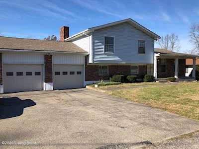 8312 Smyrna Pkwy Louisville, KY 40228