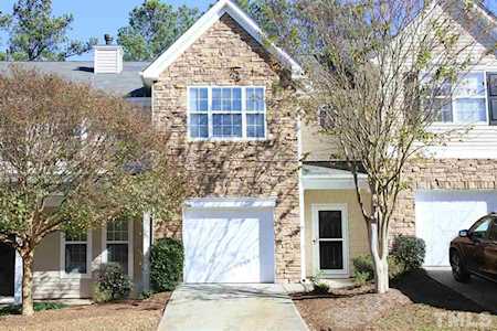 106 Plank Bridge Way Morrisville, NC 27560