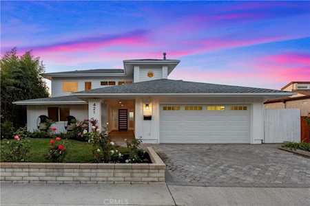 421 Calle Robles San Clemente, CA 92672
