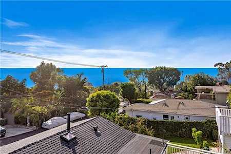 31509 Eagle Rock Way Laguna Beach, CA 92651