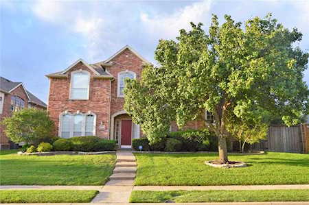 3825 Lakedale Drive Plano, TX 75025