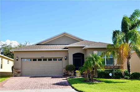 3656 Corsica Ln Clermont, FL 34711