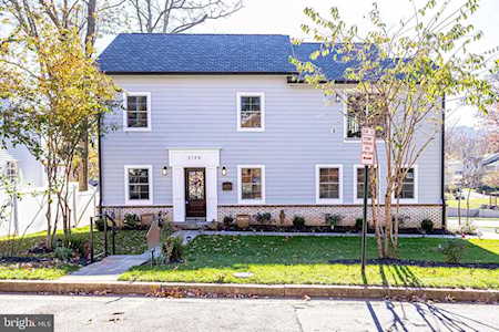 5148 11th St S Arlington, VA 22204