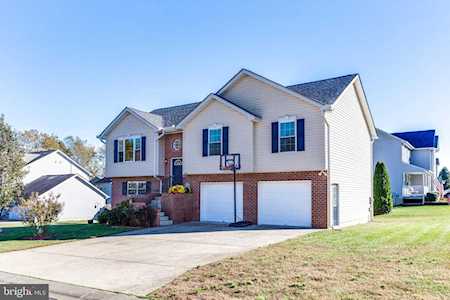45461 Columbine Place Great Mills, MD 20634