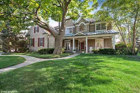 2874 Independence Ave Glenview, IL 60026