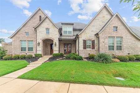 928 Winding Ridge Trail Southlake, TX 76092