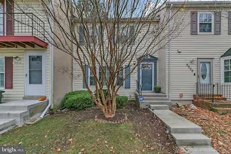 9911 Campus Way S #24165 Upper Marlboro, MD 20774