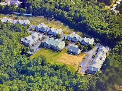 54 Northridge Dr #54 North Reading, MA 01864