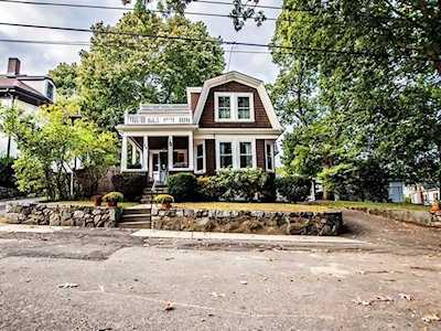 50 Sterling Road Waltham, MA 02451