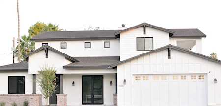 4502 N 39th Place Phoenix, AZ 85018
