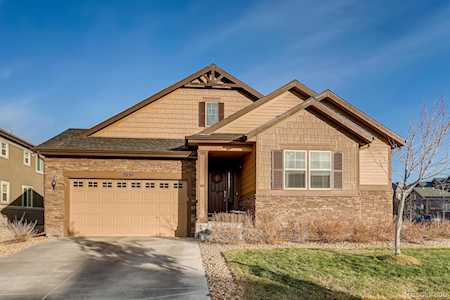 7830 S Queensburg Way Aurora, CO 80016