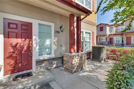 1510 Orange Avenue #1301 Redlands, CA 92373