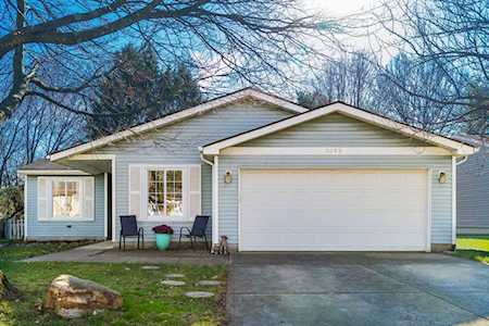 3095 Grange Hill Place Dublin, OH 43017