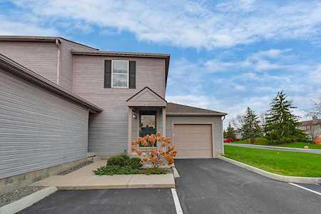 2260 Sandman Drive Columbus, OH 43235