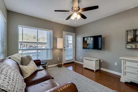 1825 W Ray Road #1123 Chandler, AZ 85224